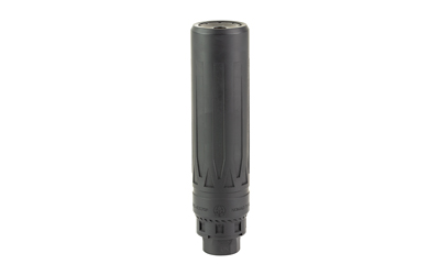 DEAD AIR NOMAD-TI XC BLACK 762 XENO