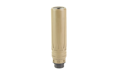 Dead Air Armament Nomad-Ti XC Xeno 30 Caliber | 7.62mm - Jim view 2