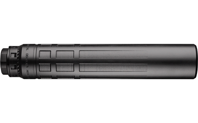 Dead Air Silencers 33 Caliber - Our Store view 3