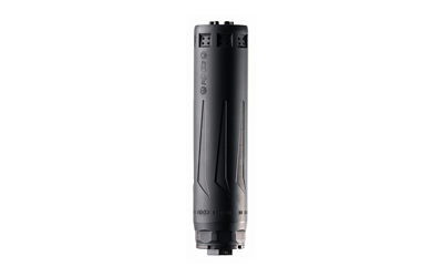 Ruger 30 Caliber - Our Store view 3