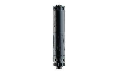 Dead Air Silencers - All Geared Up FFL view 5