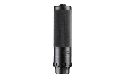 Dead Air Silencers - All Geared Up FFL view 4