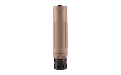 Dead Air Silencers 30 Caliber - Our Store view 3
