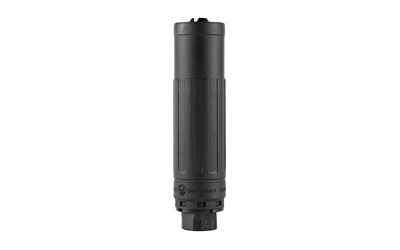 Dead Air Armament Sandman X 30 Caliber | 7.62mm - Jimmy's Cr view 2