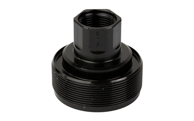 Dead Air Silencers - Our Store view 4