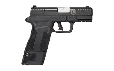 Diamondback - Circle Square Firearms view 4