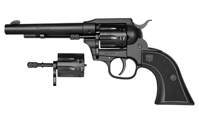 Diamondback Sidekick 22 WMR - Circle Square Firearms view 3
