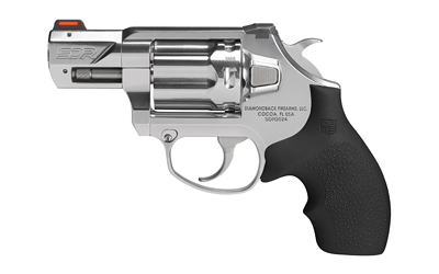 DiamondBack SDR 9mm Luger - All Geared Up FFL view 5