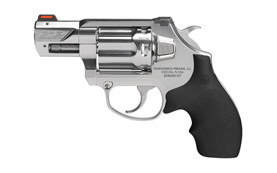 DiamondBack SDR 357 Mag - Our Store view 4