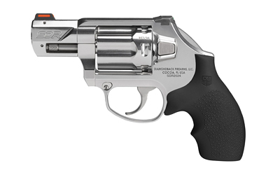Diamondback SDR 357 Mag - Circle Square Firearms view 3