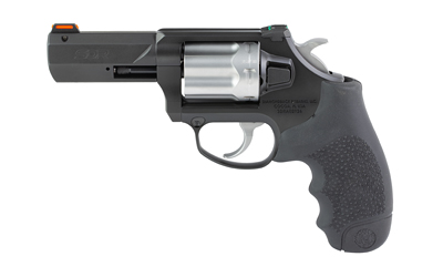 DiamondBack SDR 357 Mag - Our Store view 2