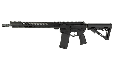 Diamondback DB15 5.56mm - Circle Square Firearms view 4