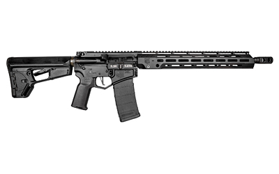 Diamondback DB15 Rifle 5.56MM - Circle Square Firearms view 2