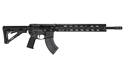 Diamondback DB15 6mm ARC - Circle Square Firearms view 4