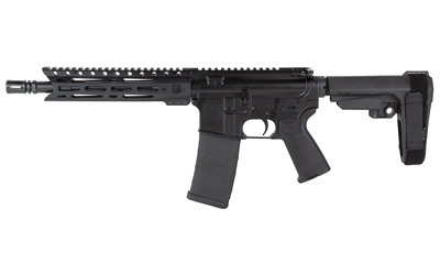 Diamondback DB15 5.56mm - Circle Square Firearms view 3