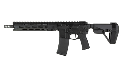 DiamondBack DB15 Obsidian 5.56 NATO - Our Store view 2