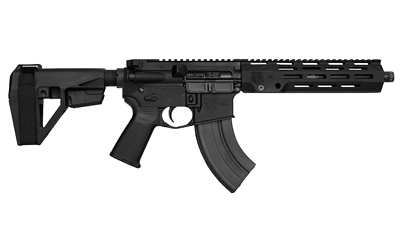Diamondback Firearms DB15 338 ARC - Jimmy's Creek Firearms view 3