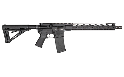 Diamondback Firearms Carbon DB15 Rifle 223 Rem | 5.56 NATO - view 3