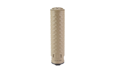 Diamondback Firearms DBS-30I 30 Caliber | 7.62mm - Jimmy's C view 2