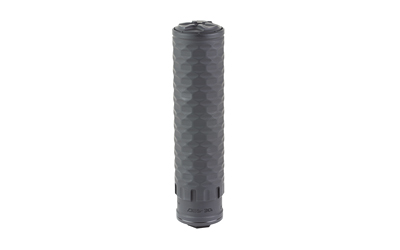Diamondback Firearms DBS-30I 30 Caliber | 7.62mm - Jimmy's C view 2