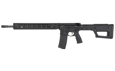 Daniel Defense DD4 SPRIII 5.56 NATO - Our Store view 3