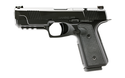 Daniel Defense DDH9 9mm - Jimmy's Creek Firearms view 2