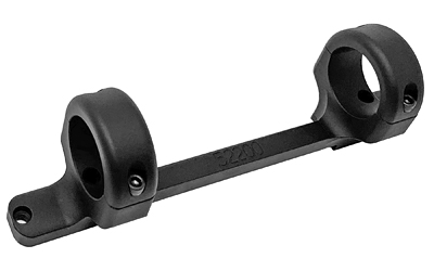 DNZ Game Reaper - Purple Mountain Armory view 3