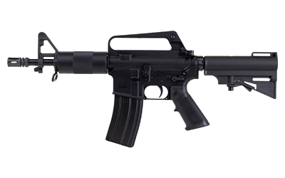 DPMS PANTHER ARMS Kitty Kat - Jimmy's Creek Firearms view 2