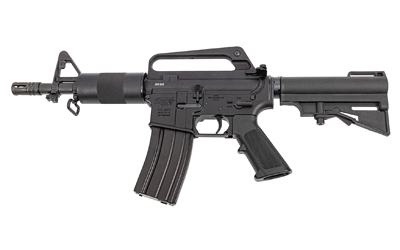 DPMS PANTHER ARMS Kitty Kat - Jimmy's Creek Firearms view 2