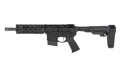 DPMS PANTHER ARMS Kitty Kat - Jimmy's Creek Firearms view 2