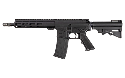 DPMS PANTHER ARMS DP-15 - Jimmy's Creek Firearms view 2