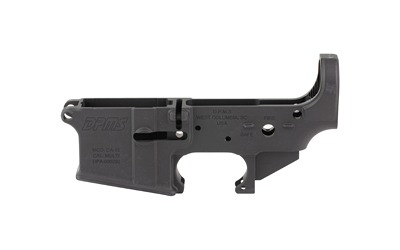 DPMS PANTHER ARMS DP-15 - Jimmy's Creek Firearms view 2