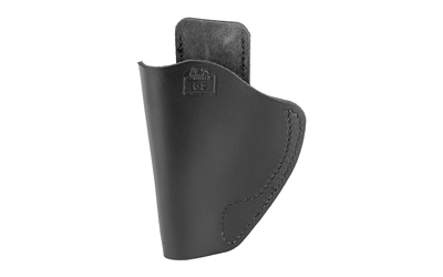 Desantis Leather Goods Co. - Purple Mountain Armory view 4