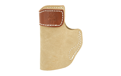 DeSantis Gunhide 106 — Sof-Tuck - Jimmy's Creek Firearms view 2