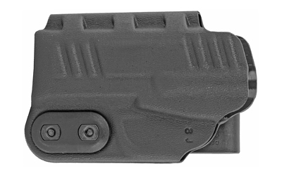 Desantis Gunhide Slim-Tuk - 2A Gun Shop Llc view 2