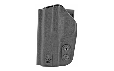 DeSantis Gunhide 137 — Slim-Tuk - Jimmy's Creek Firearms view 2