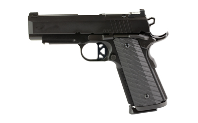CZ Dan Wesson Dan Wesson TCP 9mm - Circle Square Firearms view 2
