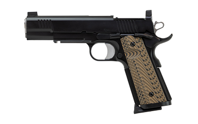 CZ Dan Wesson Specialist 45 ACP - Circle Square Firearms view 3