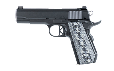 Cz-Usa Firearms VBOB 45 Auto - Circle Square Firearms view 4