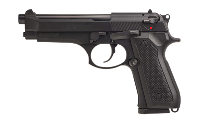 Derya Arms MK9 9mm - Jimmy's Creek Firearms view 3