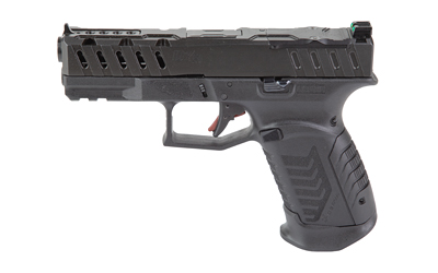 Derya Arms DY9 Island 9mm - Jimmy's Creek Firearms view 3