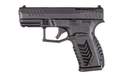 Derya Arms DY9Z 9mm - Circle Square Firearms view 2