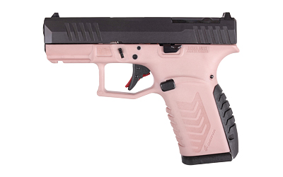 Derya Arms DY9Z 9mm - Circle Square Firearms view 2