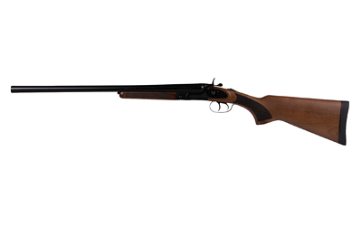 Derya Arms EX1400 12 Gauge - All Geared Up FFL view 2