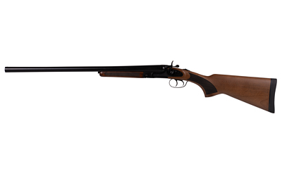 DERYA FIREARMS EX1400 - Purple Mountain Armory view 2