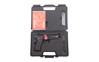 Derya Arms MK9 9mm - Circle Square Firearms view 2