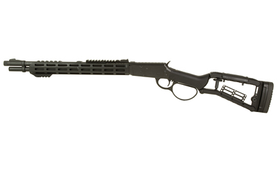 Derya Arms Ran Ironwolf 45 Colt - Jimmy's Creek Firearms view 2
