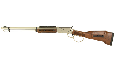 Derya Arms RAN 44 Magnum - All Geared Up FFL view 2