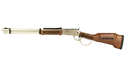 Derya Arms RAN 45 Colt - All Geared Up FFL view 2