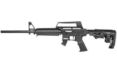 Derya Arms TM22 Feather 22 LR - Jimmy's Creek Firearms view 3